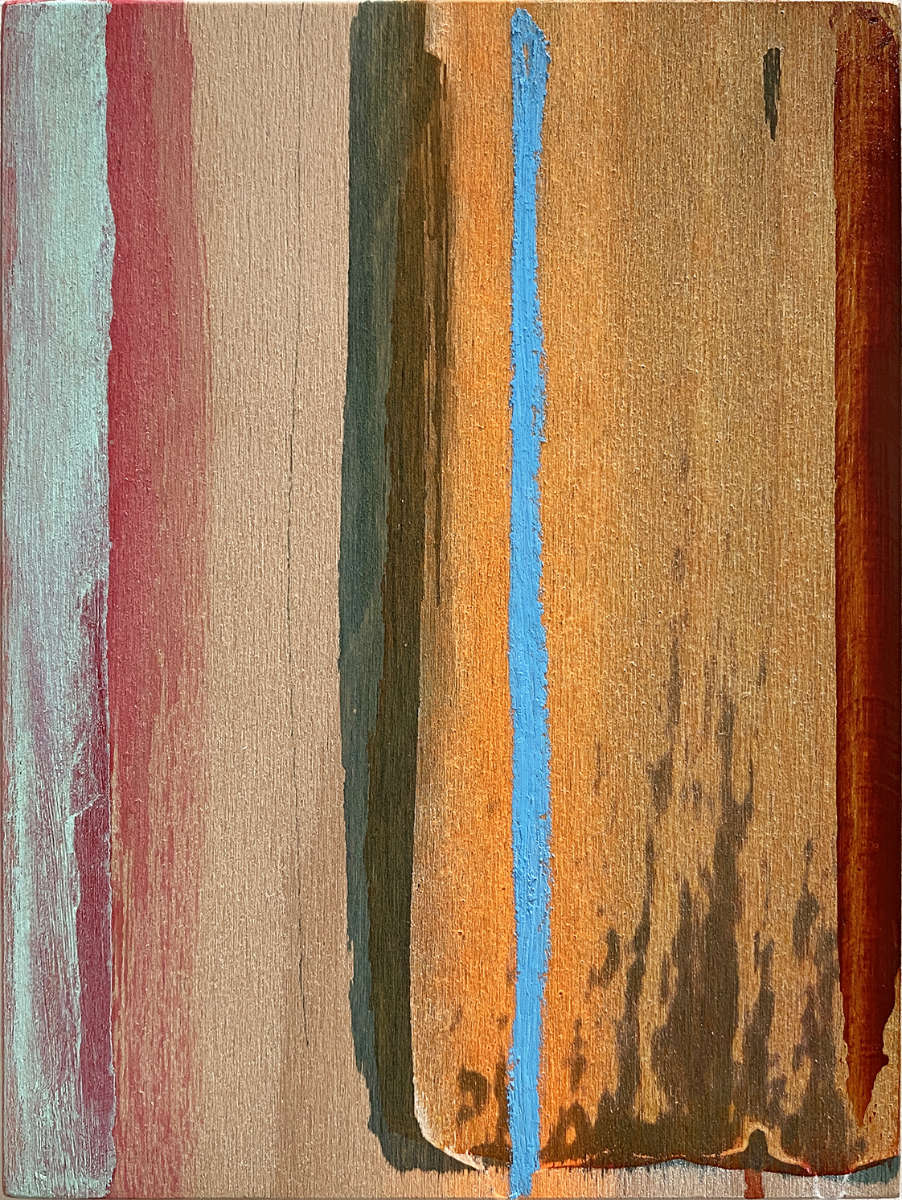 Florian Thomas - community