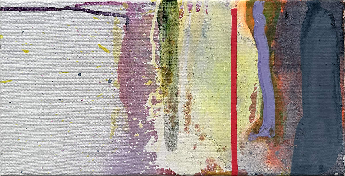 Florian Thomas - FUU