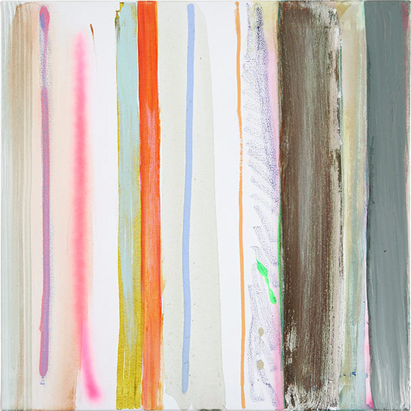 Florian Thomas - Hyéres