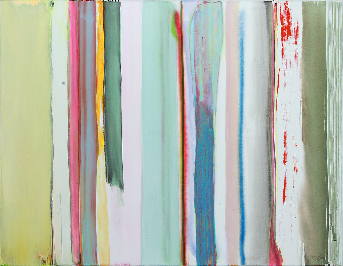 Florian Thomas - Hotel Imperial