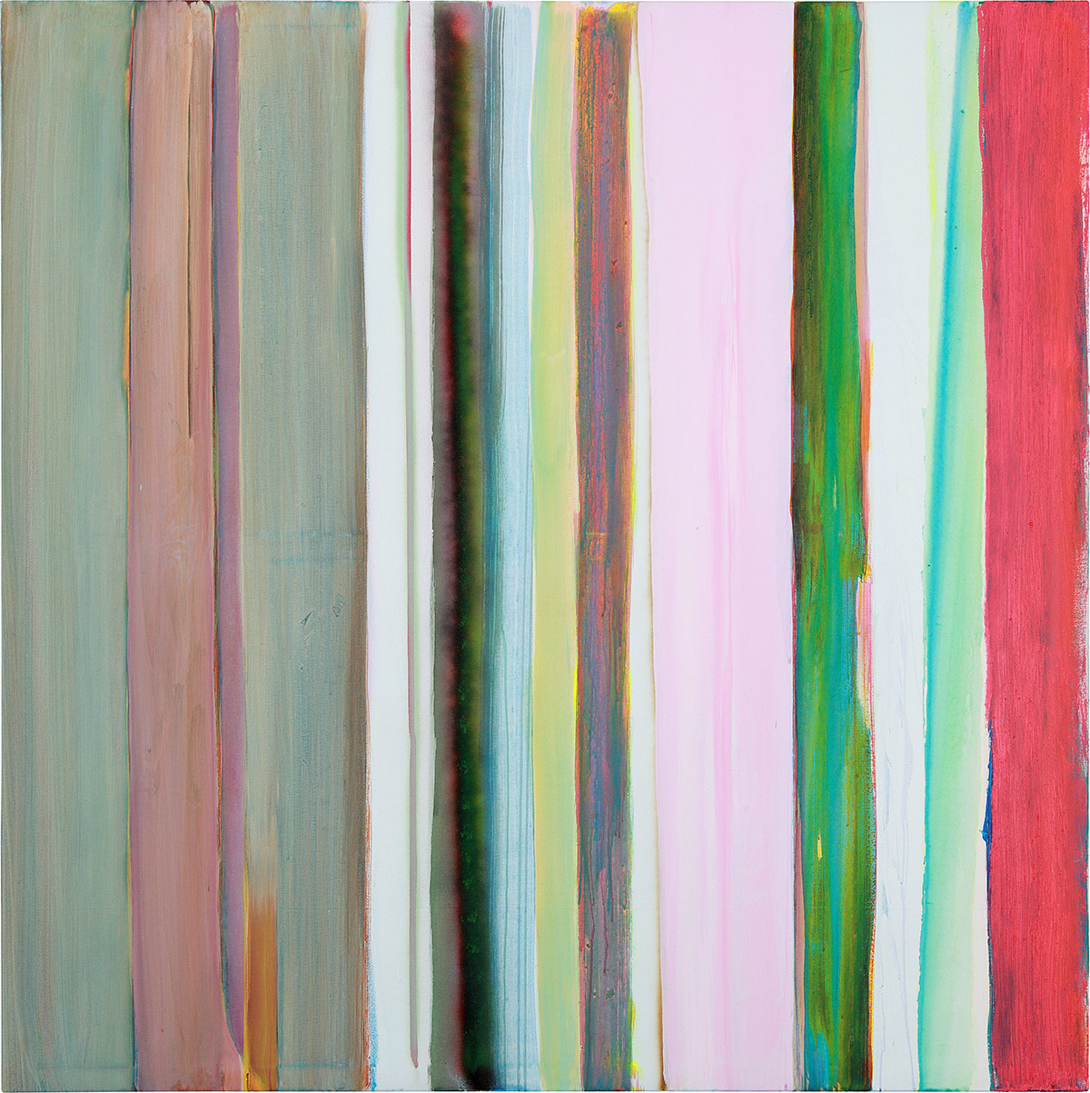 Florian Thomas - Most Modern Restaurant