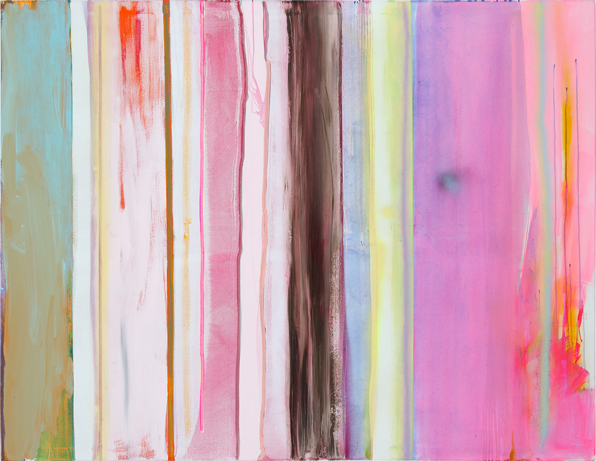 Florian Thomas - Dialog mit der Jugend