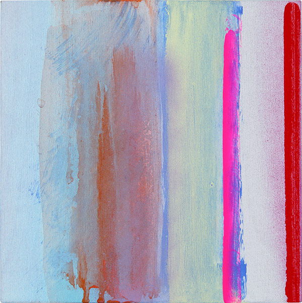 Florian Thomas - why would I