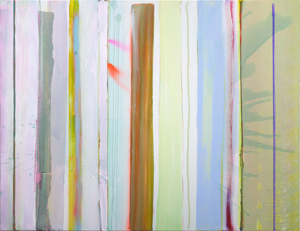 Florian Thomas - Cypress Hill