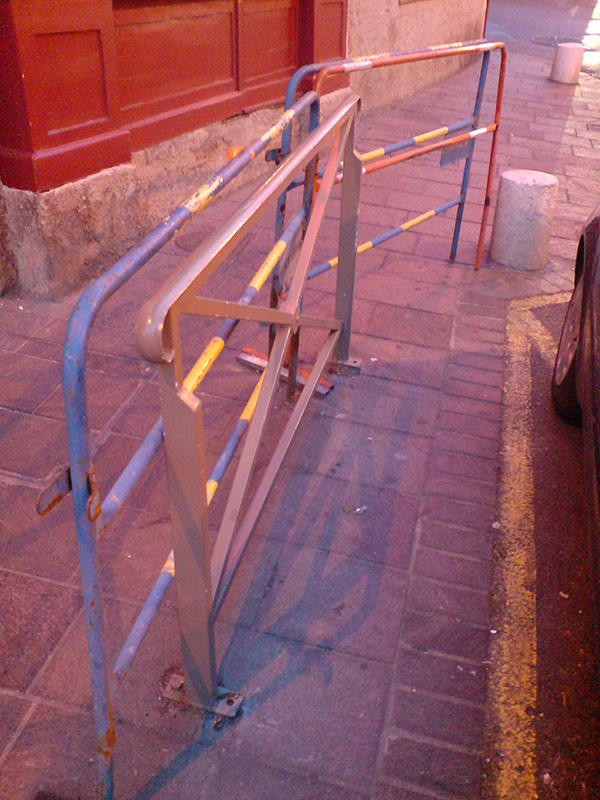 Florian Thomas - Photography