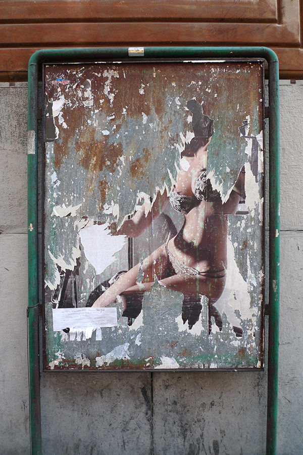 Florian Thomas - Photography