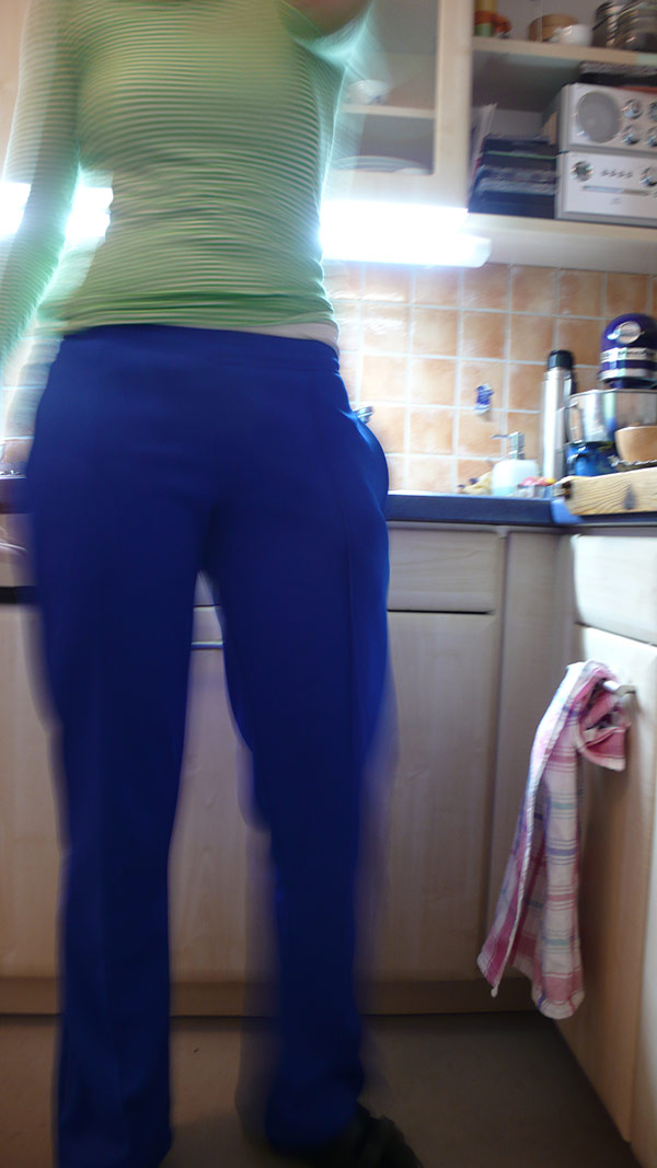 Florian Thomas - Photography