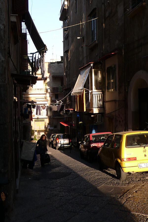 Florian Thomas - Photography