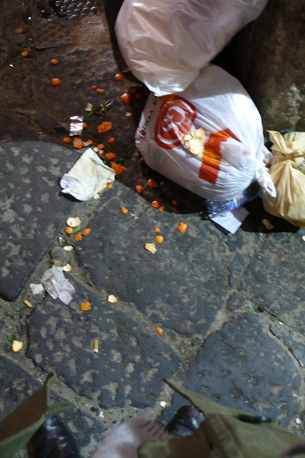 Florian Thomas - Photography