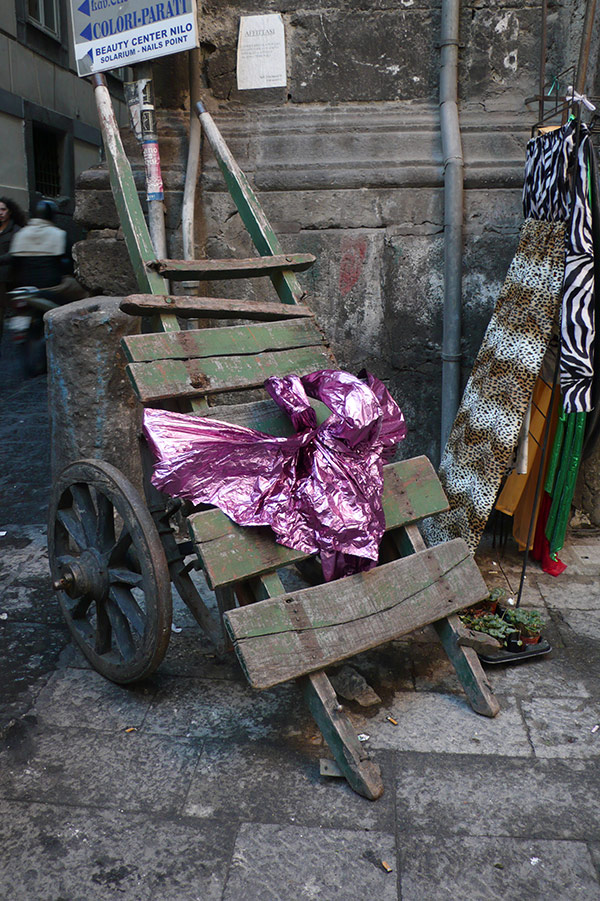 Florian Thomas - Photography