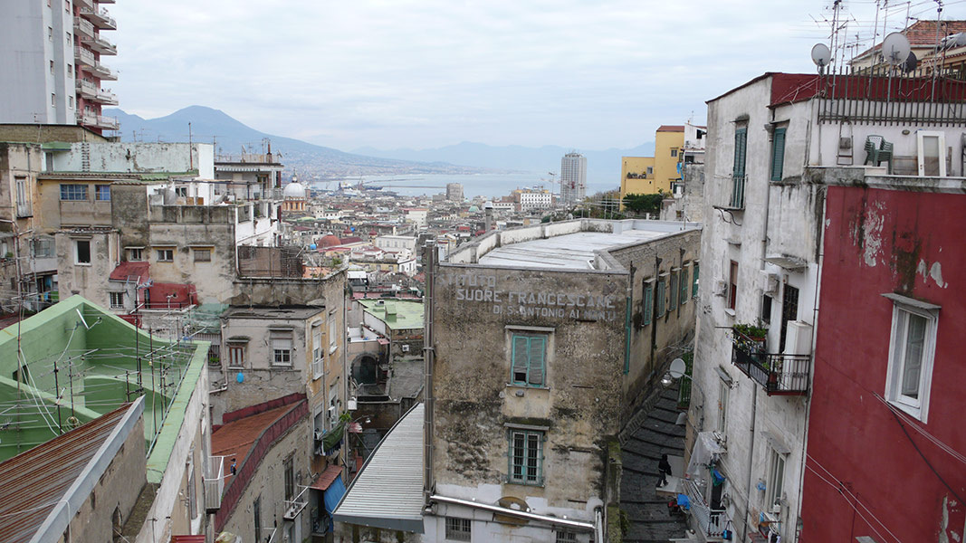 Florian Thomas - Photography