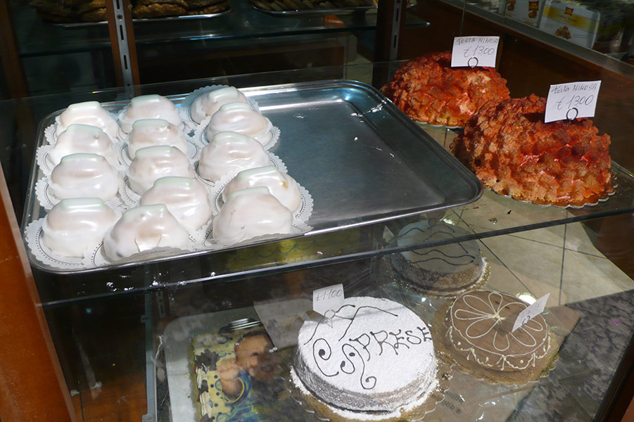 Florian Thomas - Photography