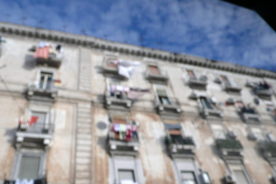 Florian Thomas - Photography