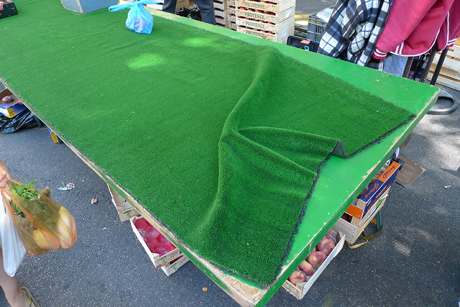 Florian Thomas - Photography