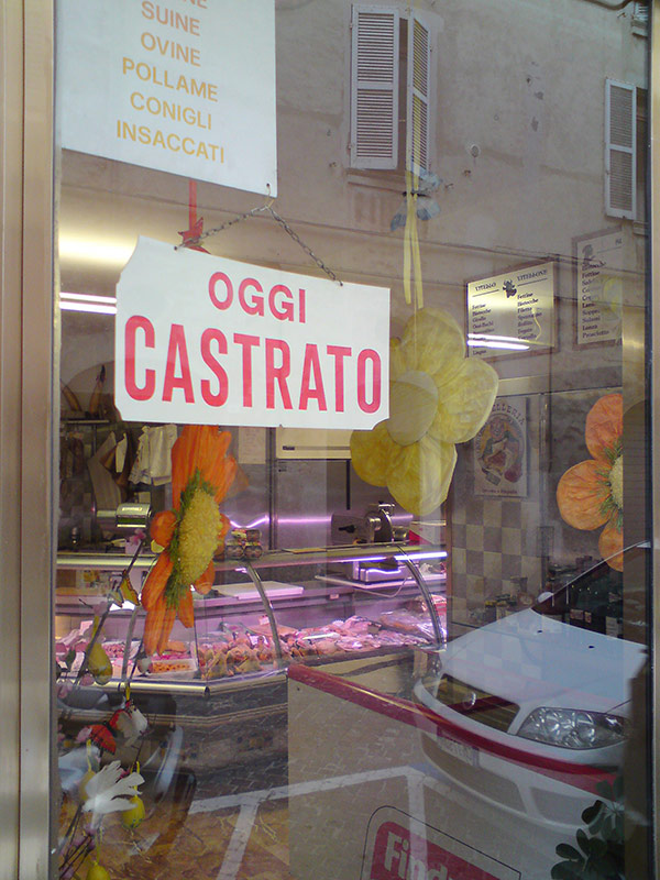 Florian Thomas - Photography