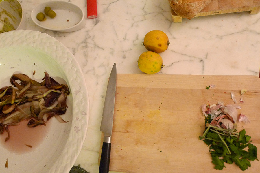 Florian Thomas - Photography