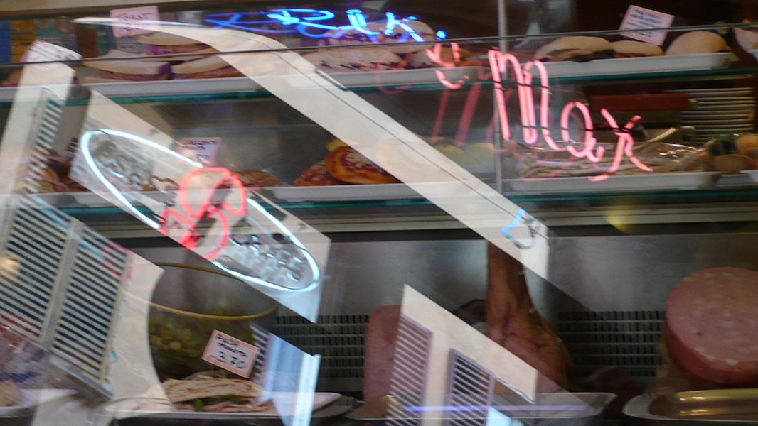 Florian Thomas - Photography