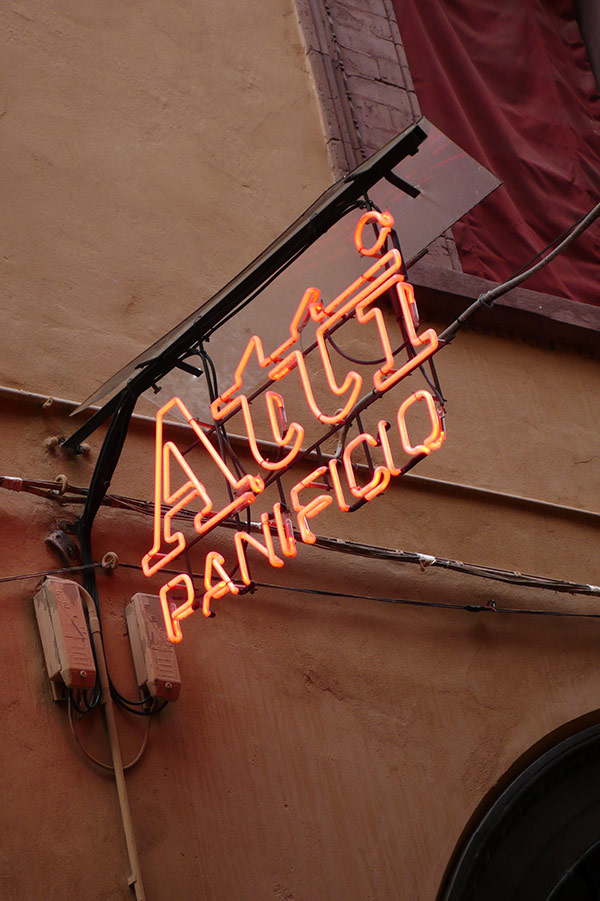 Florian Thomas - Photography