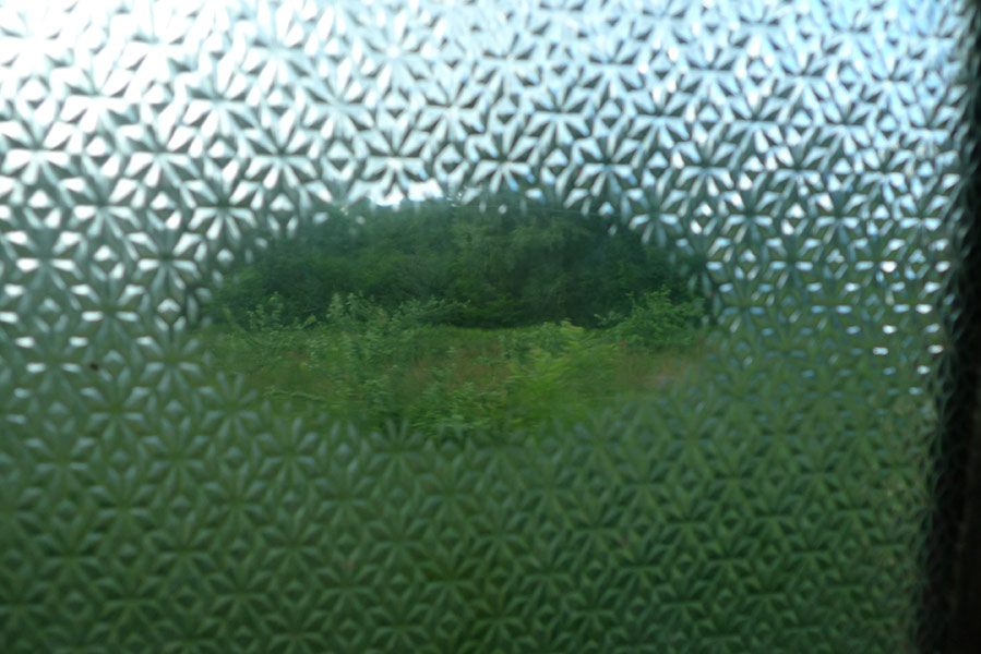 Florian Thomas - Photography