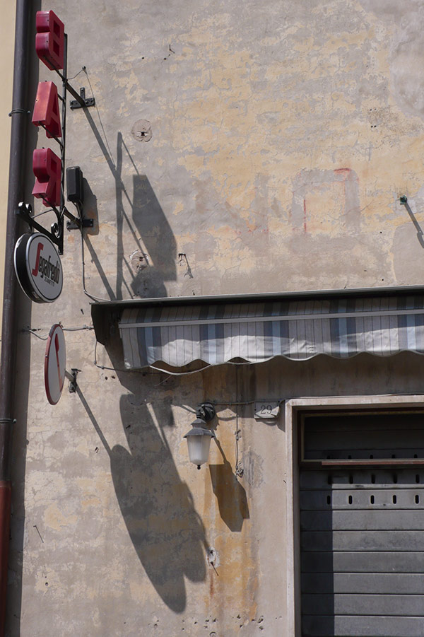 Florian Thomas - Photography