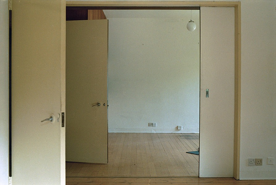 Florian Thomas - Photography