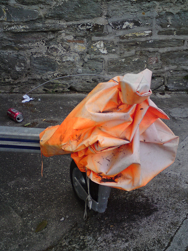 Florian Thomas - Photography