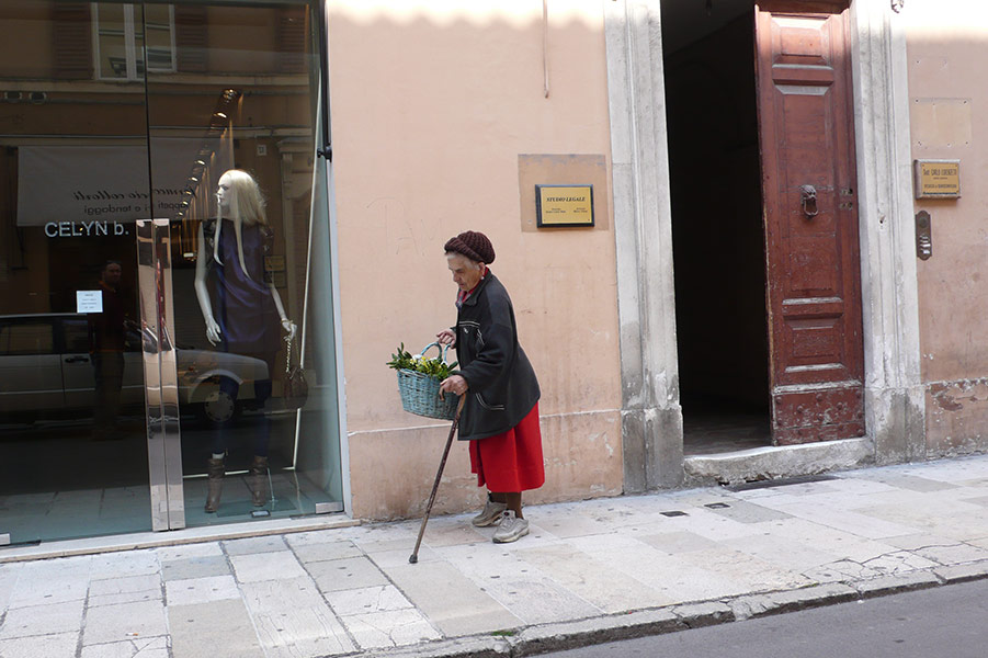 Florian Thomas - Photography