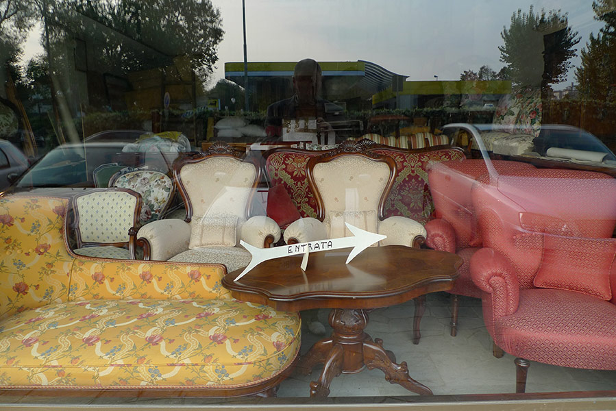 Florian Thomas - Photography