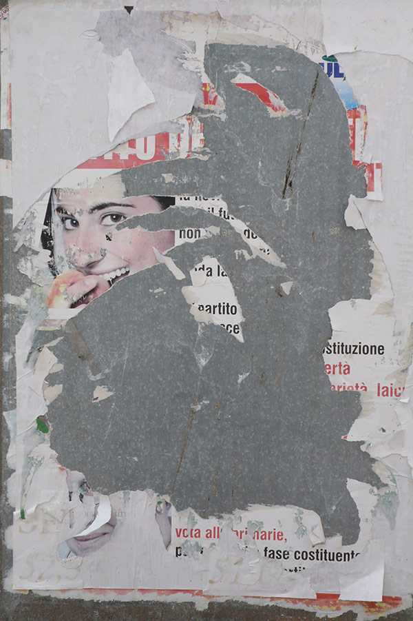 Florian Thomas - Photography