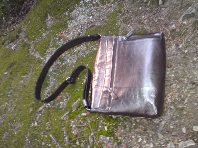 Florian Thomas - Photography