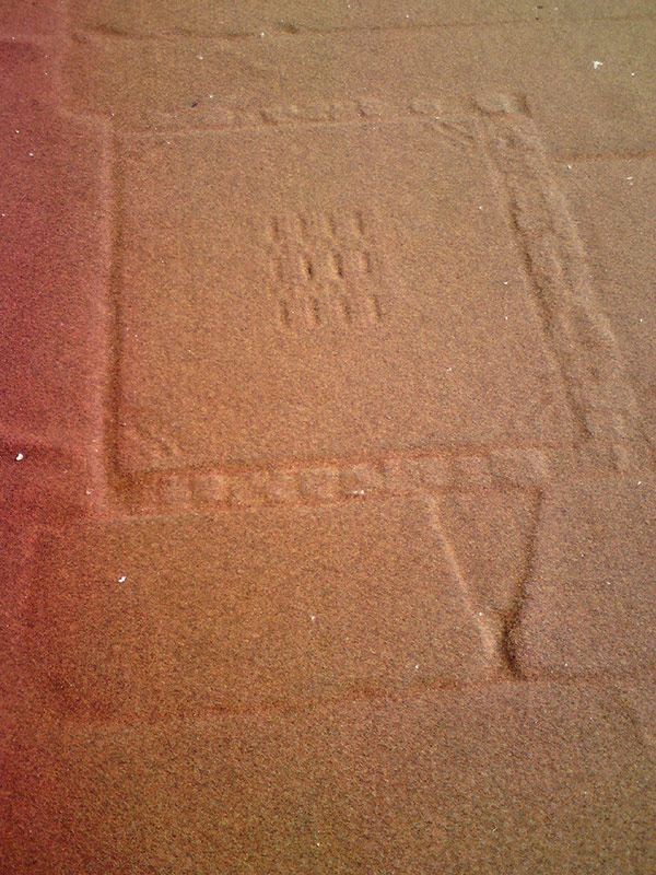 Florian Thomas - Photography