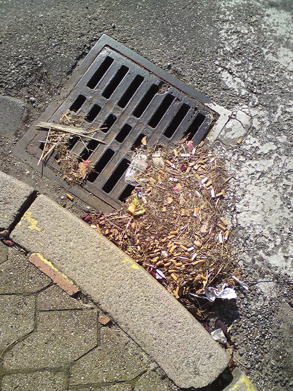 Florian Thomas - Photography