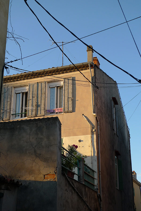 Florian Thomas - Photography