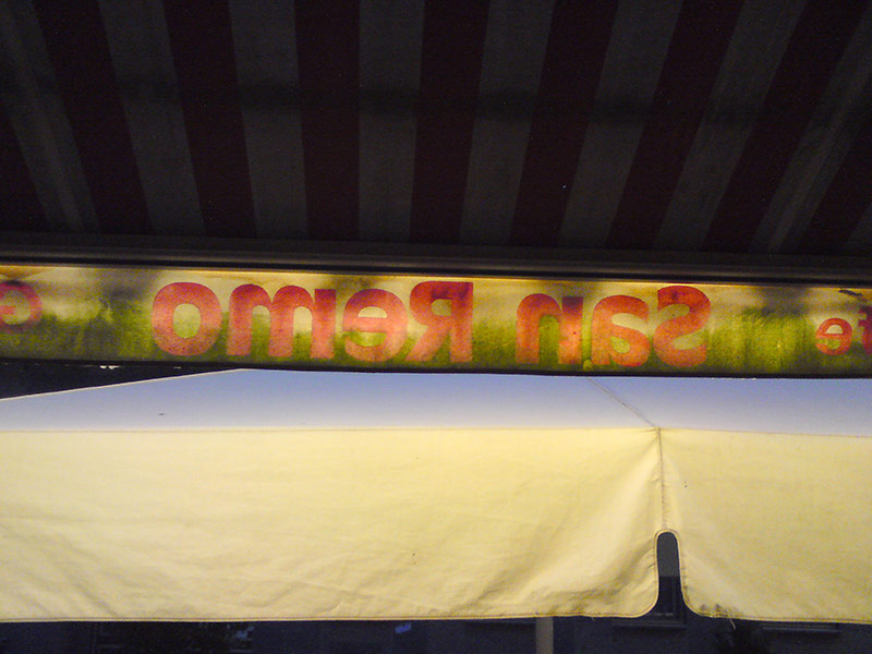 Florian Thomas - Photography