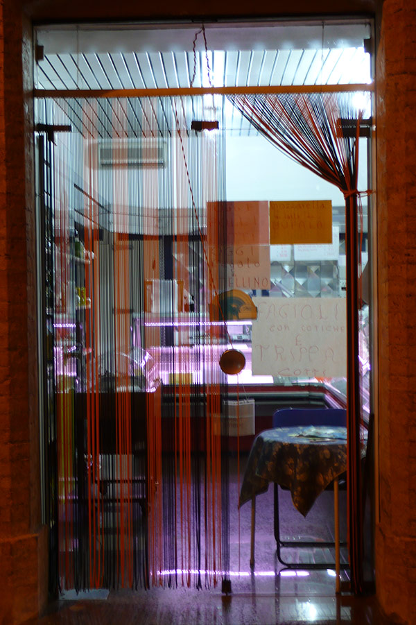 Florian Thomas - Photography