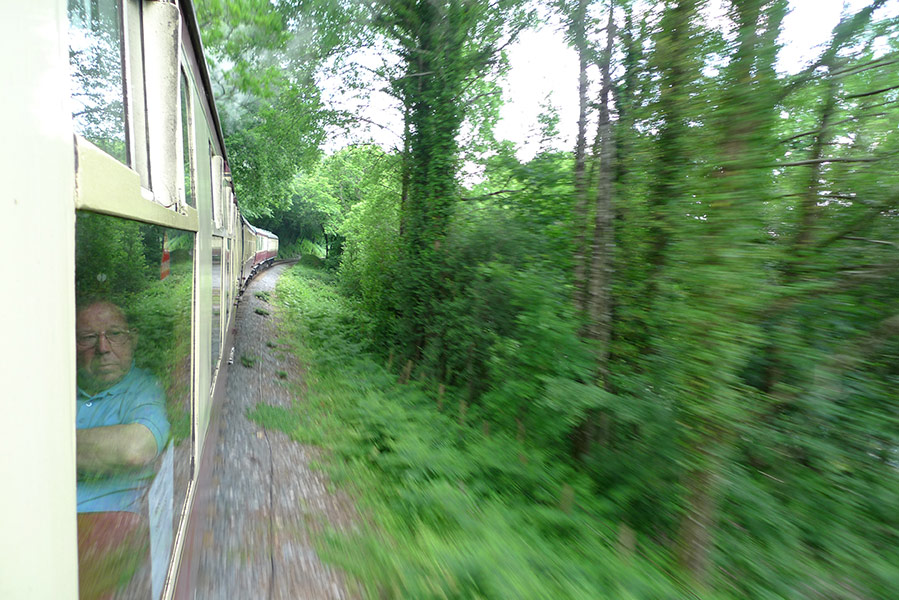 Florian Thomas - Photography