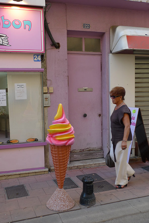 Florian Thomas - Photography