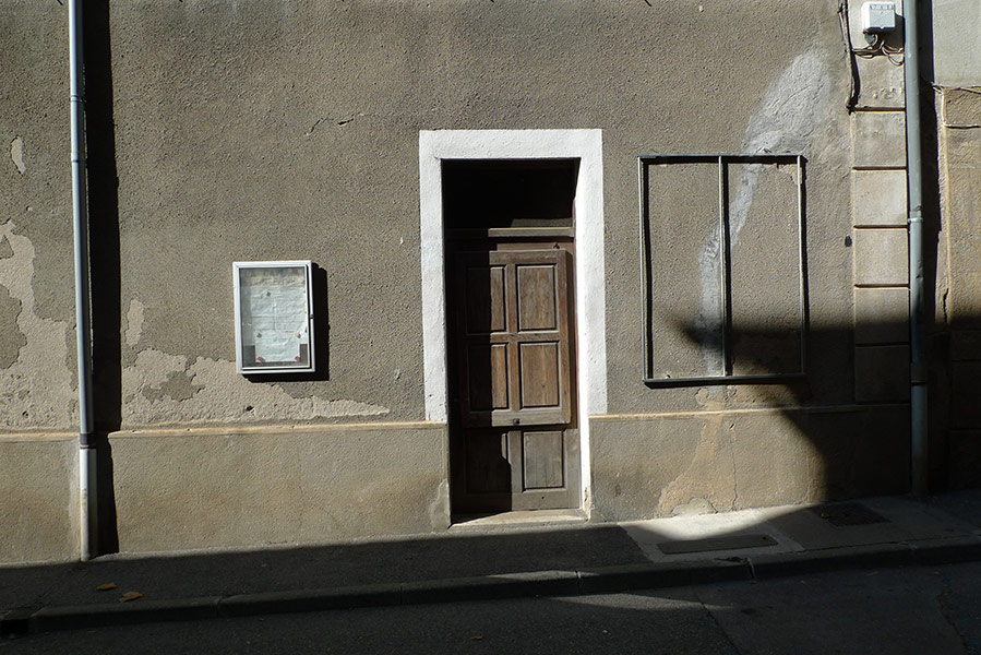 Florian Thomas - Photography