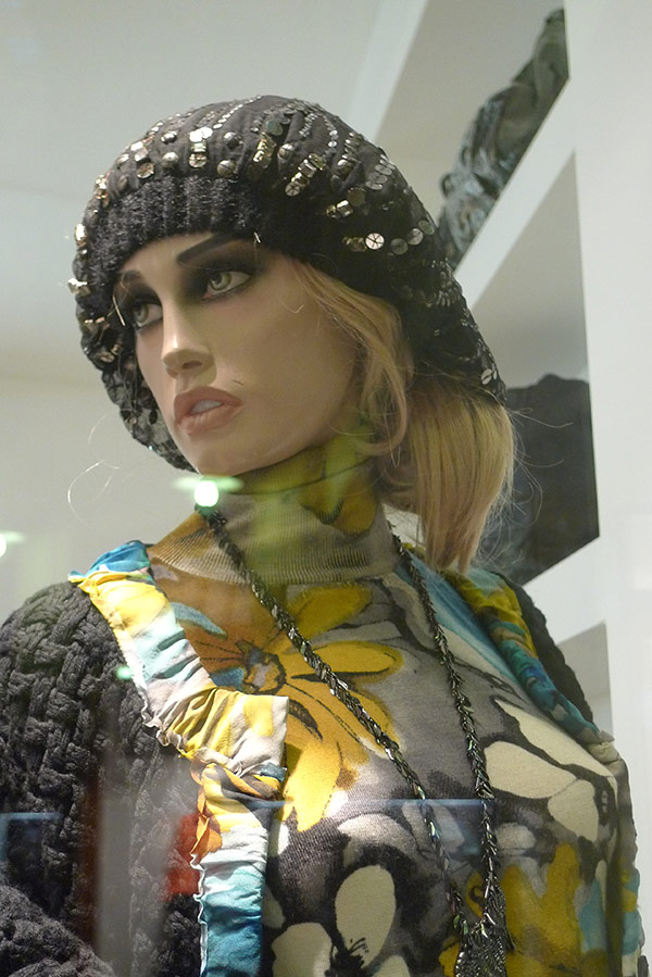 Florian Thomas - Photography