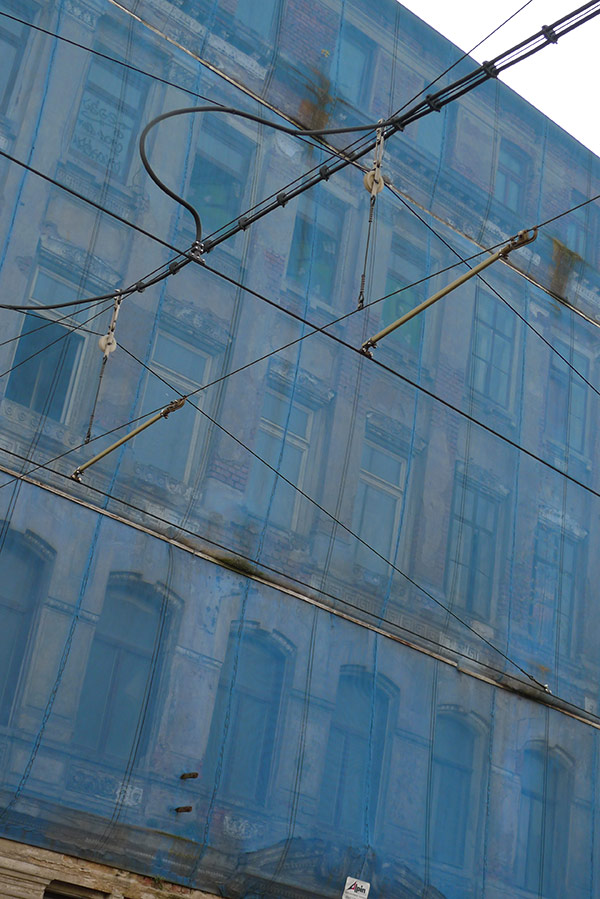 Florian Thomas - Photography