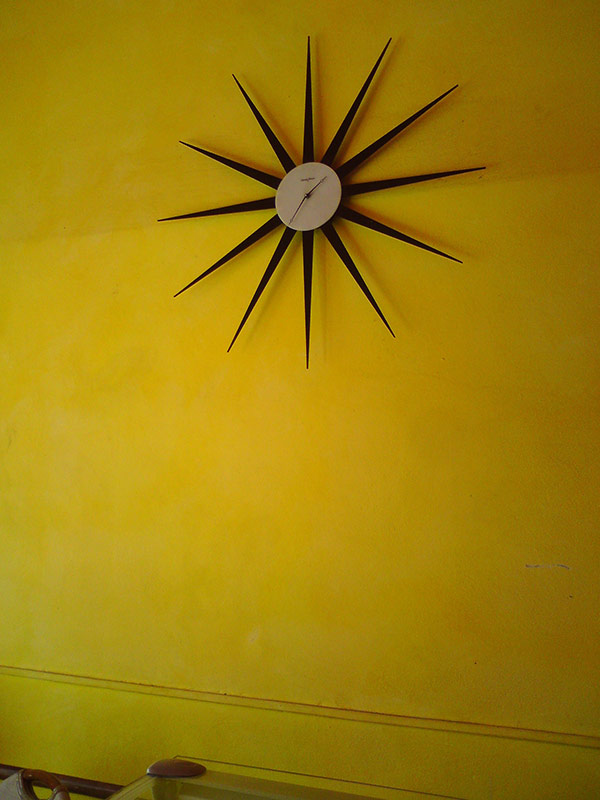 Florian Thomas - Photography