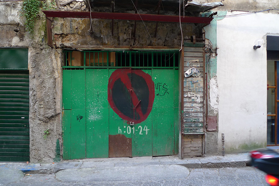 Florian Thomas - Photography