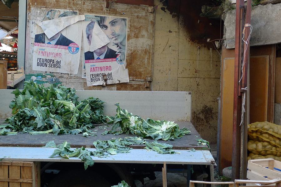 Florian Thomas - Photography