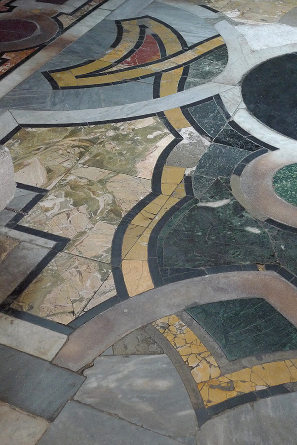 Florian Thomas - Photography