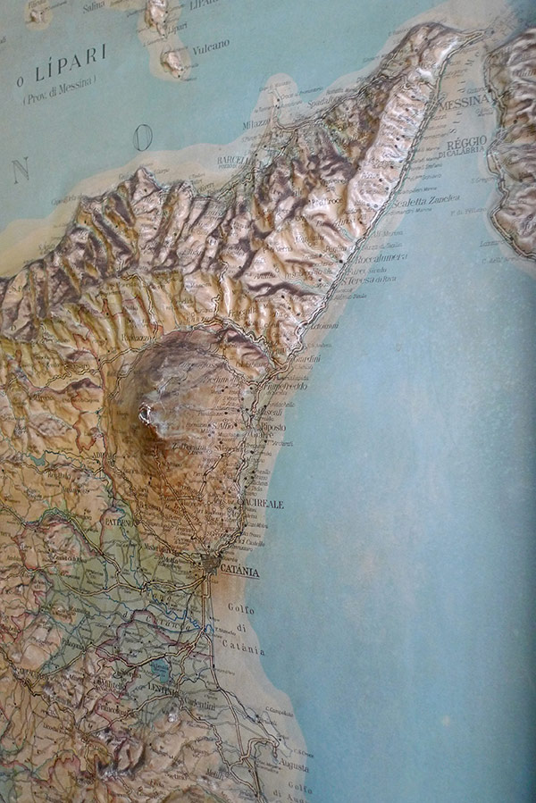 Florian Thomas - Photography