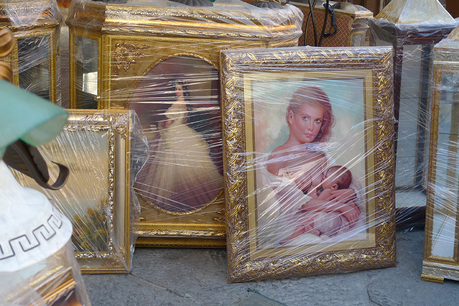 Florian Thomas - Photography