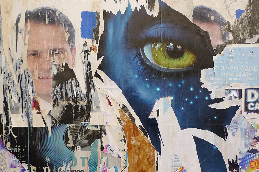 Florian Thomas - Photography