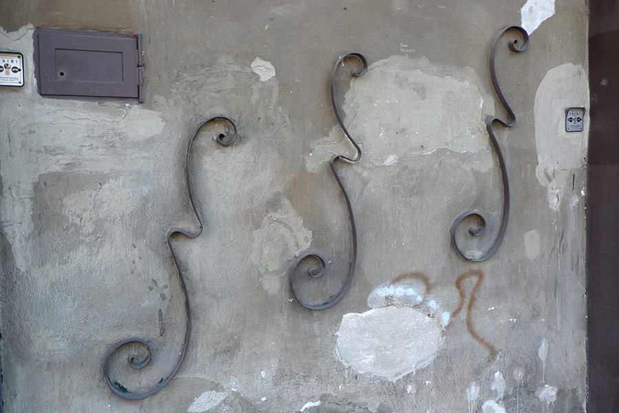 Florian Thomas - Photography