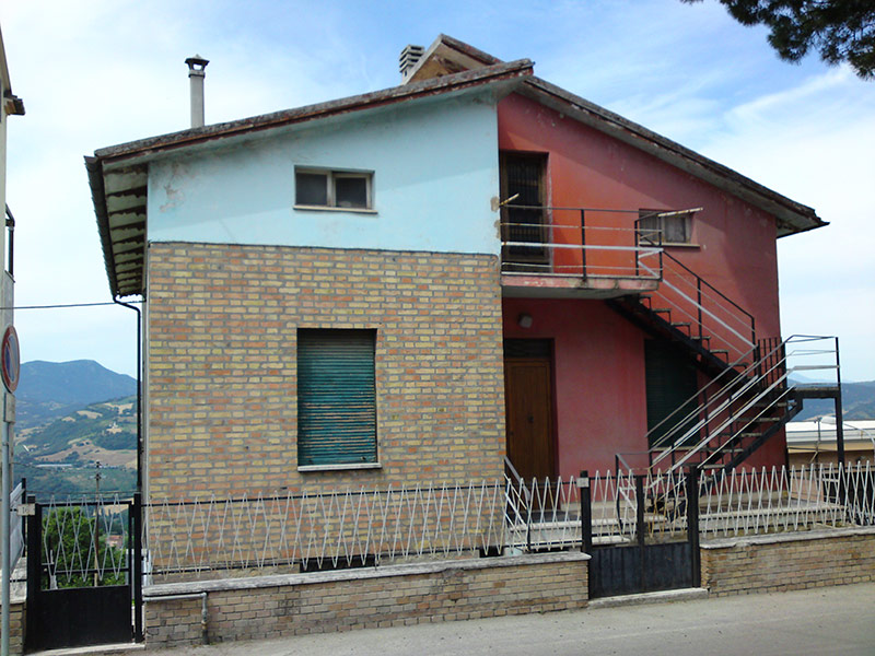 Florian Thomas - Photography