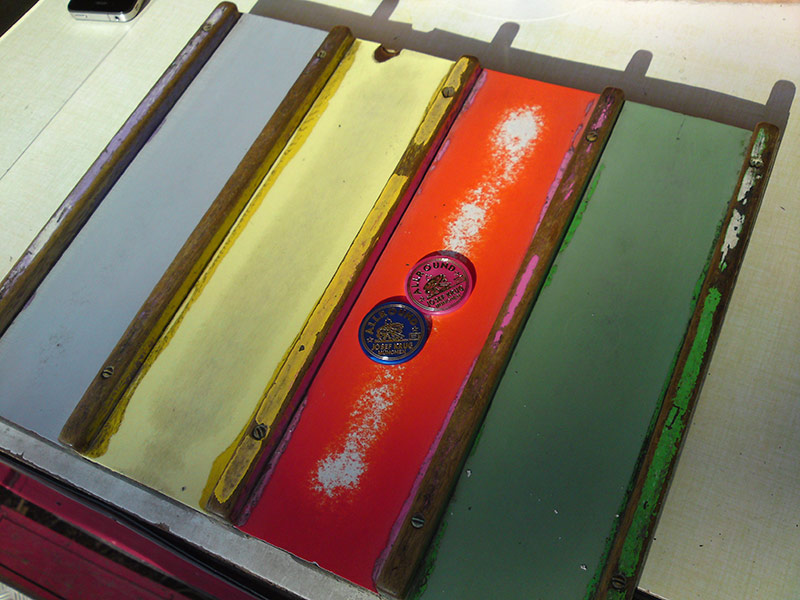 Florian Thomas - Photography